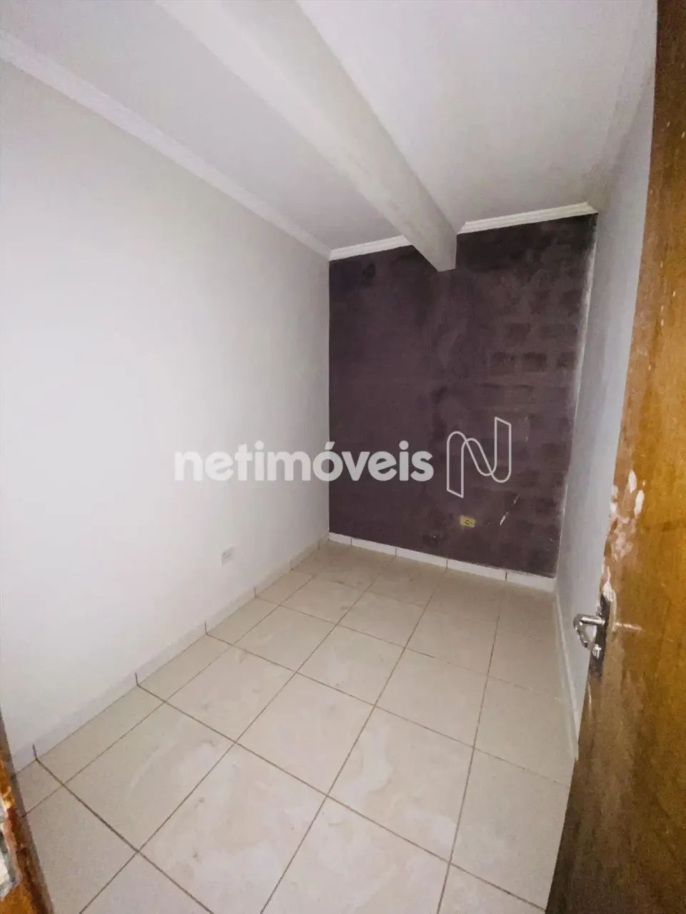Apartamento 2 quartos a venda 45m²; - Foto 5