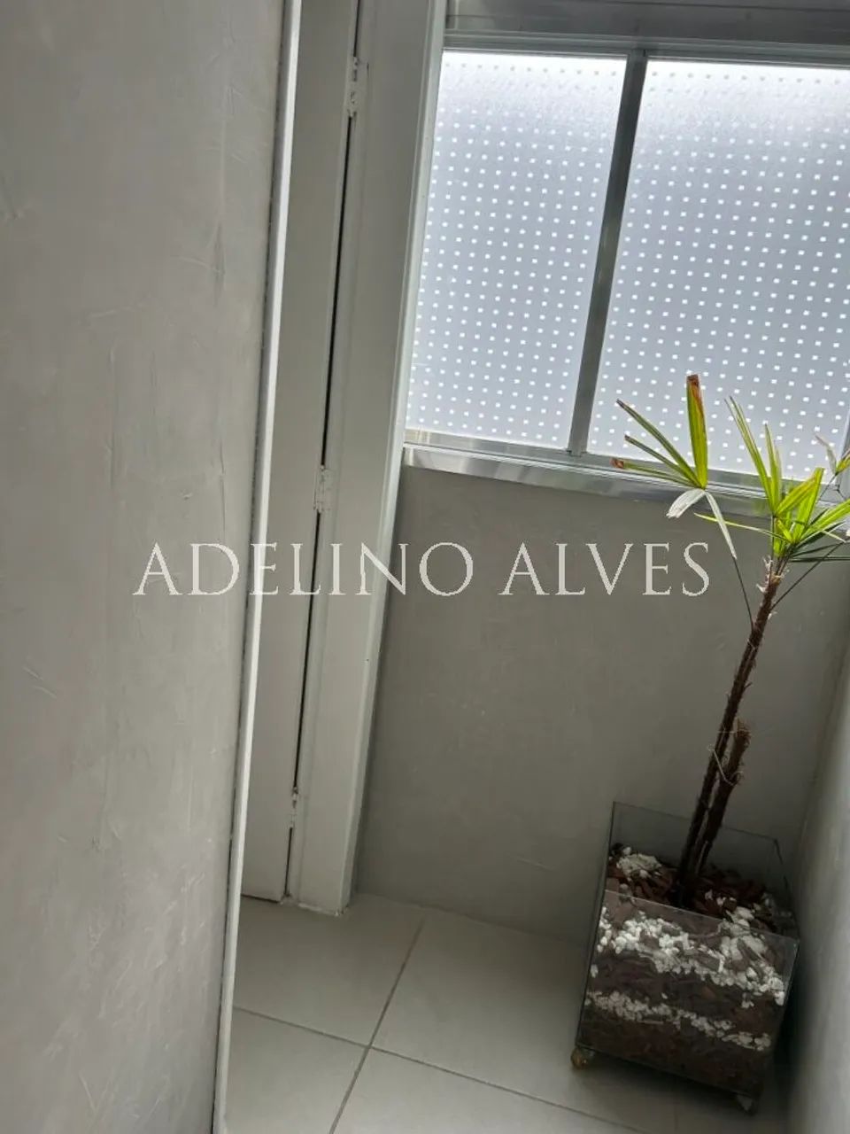 Sala Vila Mascote - Foto 5