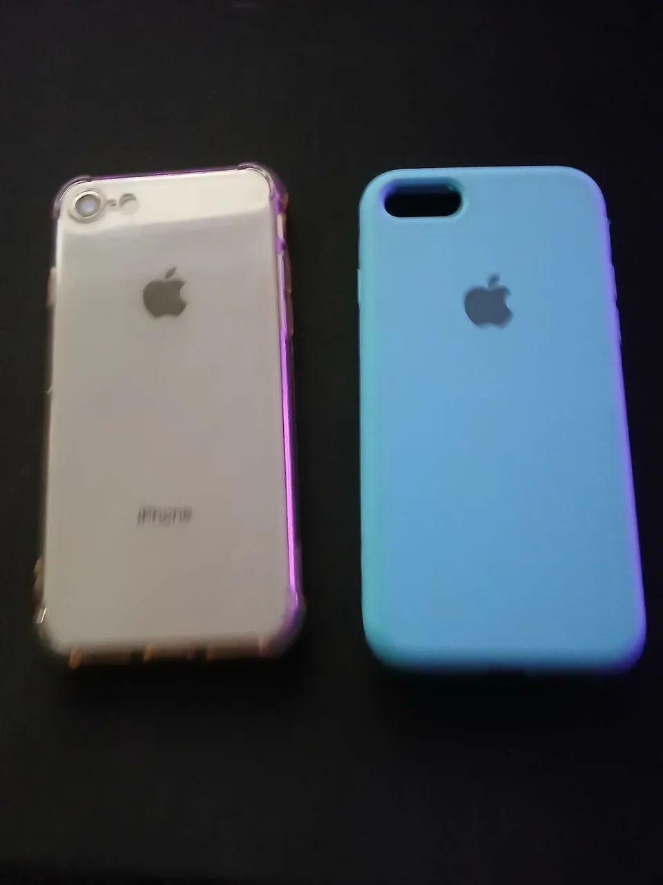 iPhone 8 