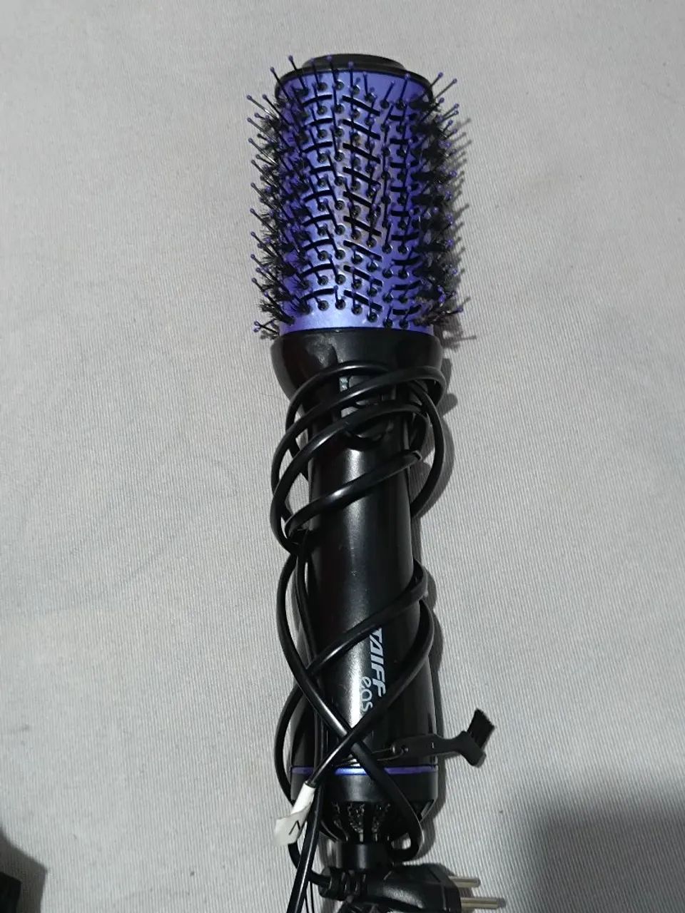 Escova secadora taiff