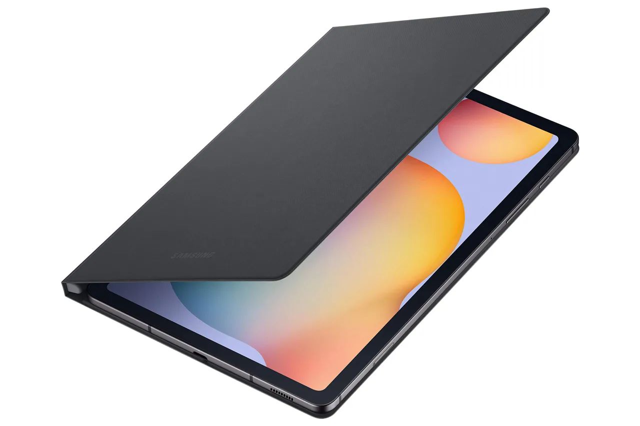 Tablet s6 lite 64GB - Foto 2