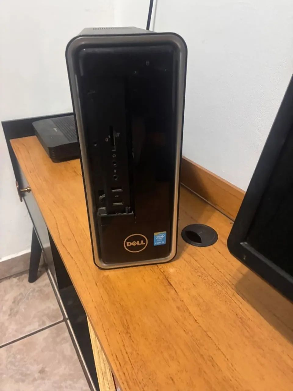 CPU DELL - Foto 3