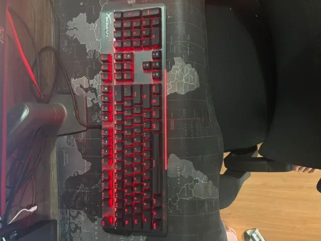 PC GAMER COMPLETO!!!!!!! - Foto 5