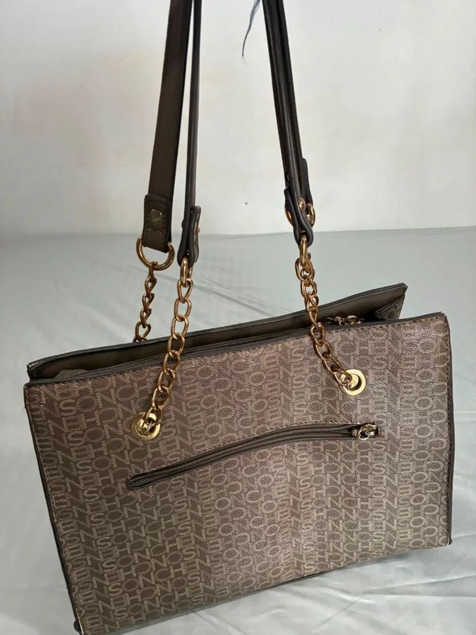 Bolsa - Foto 5