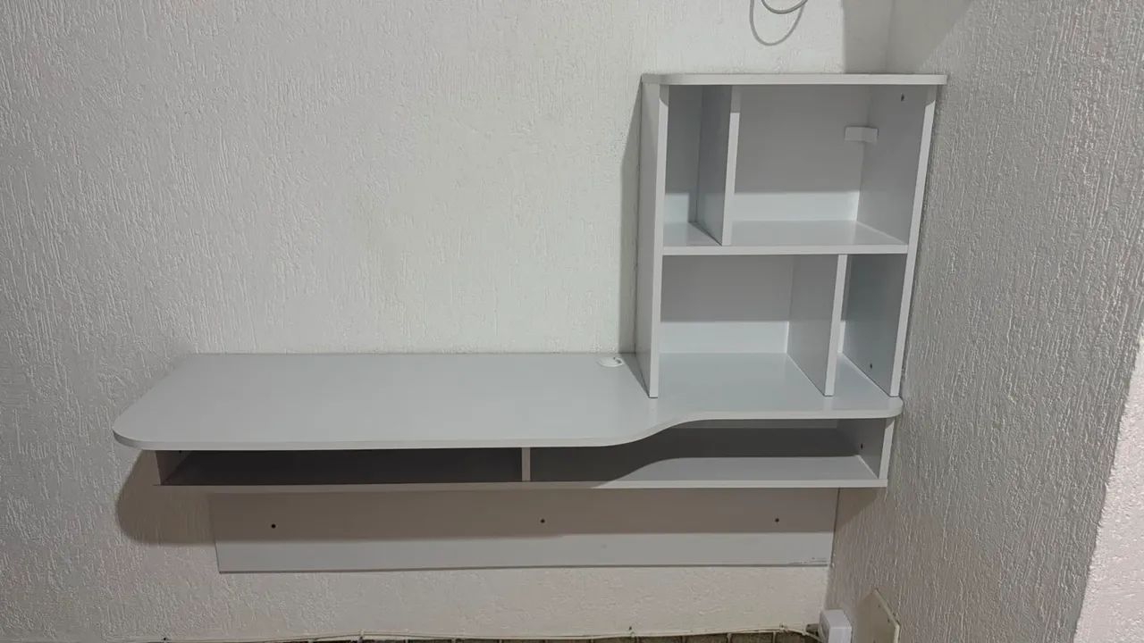 ESCRIVANINHA