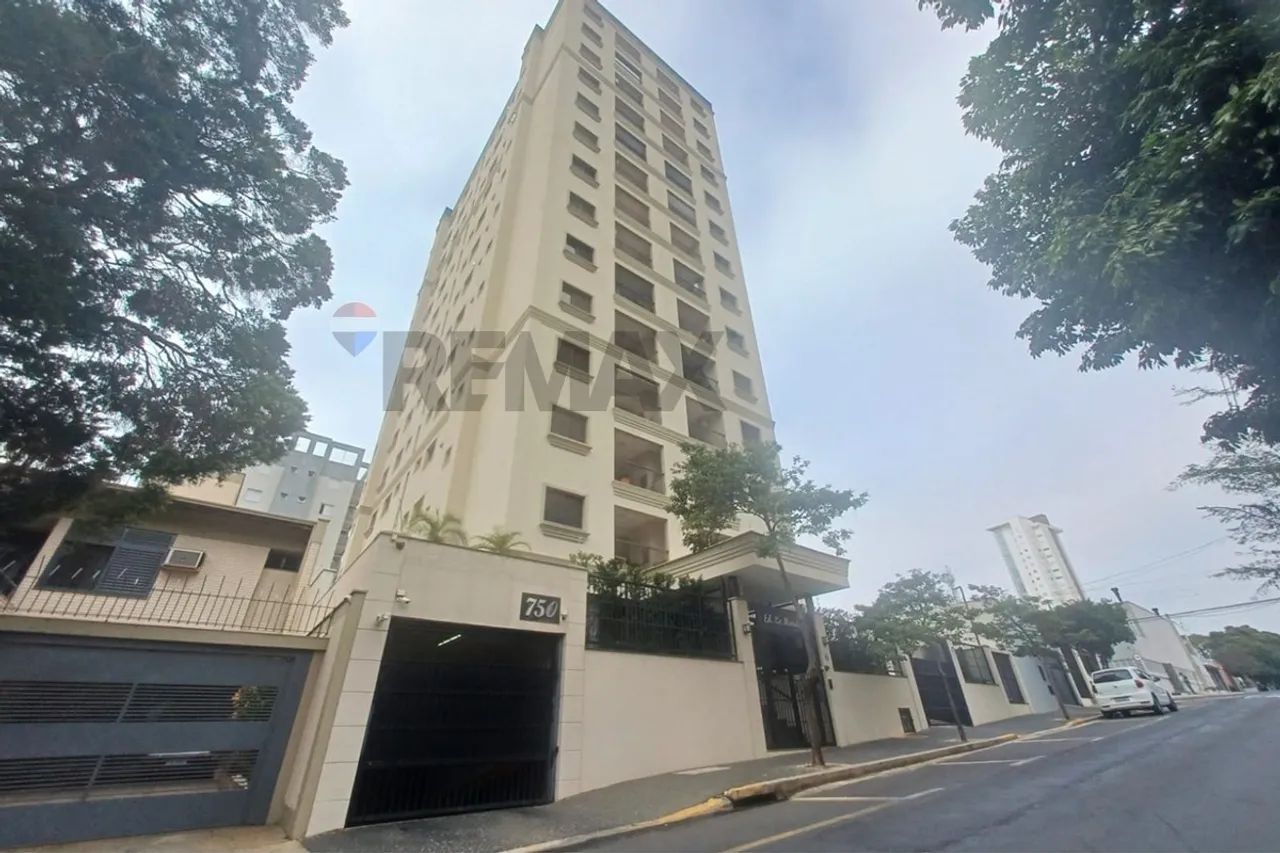 "Alugue: Apto São Dimas, 2 Quartos e Varanda Gourmet" - Foto 3