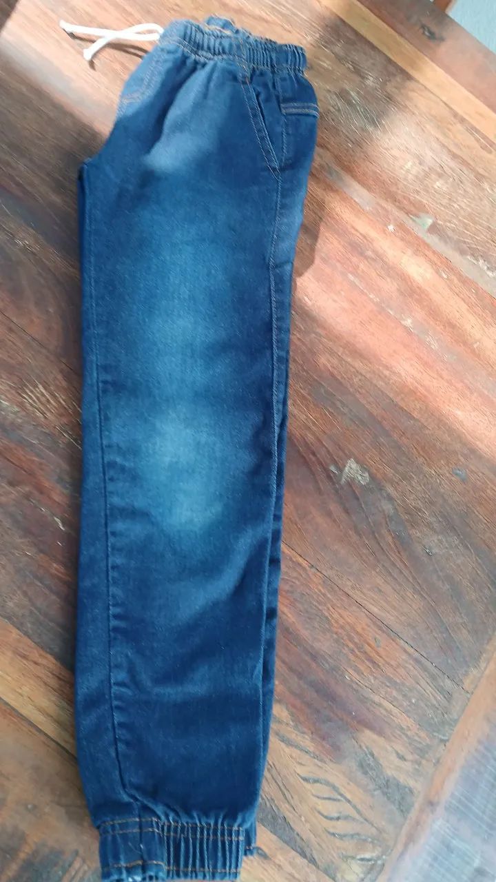 Roupas - Foto 2