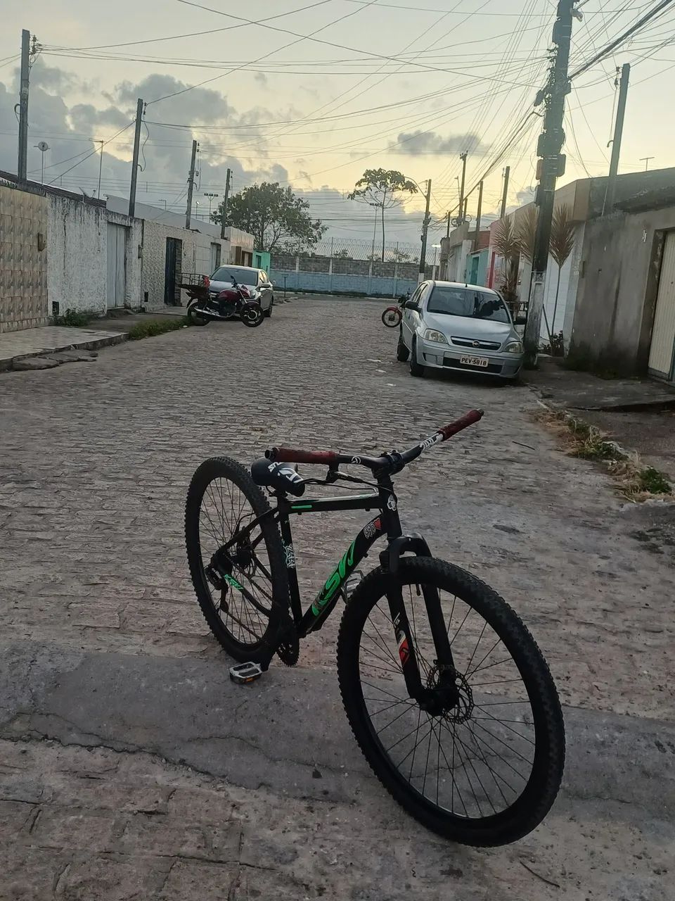 Bike - Foto 5