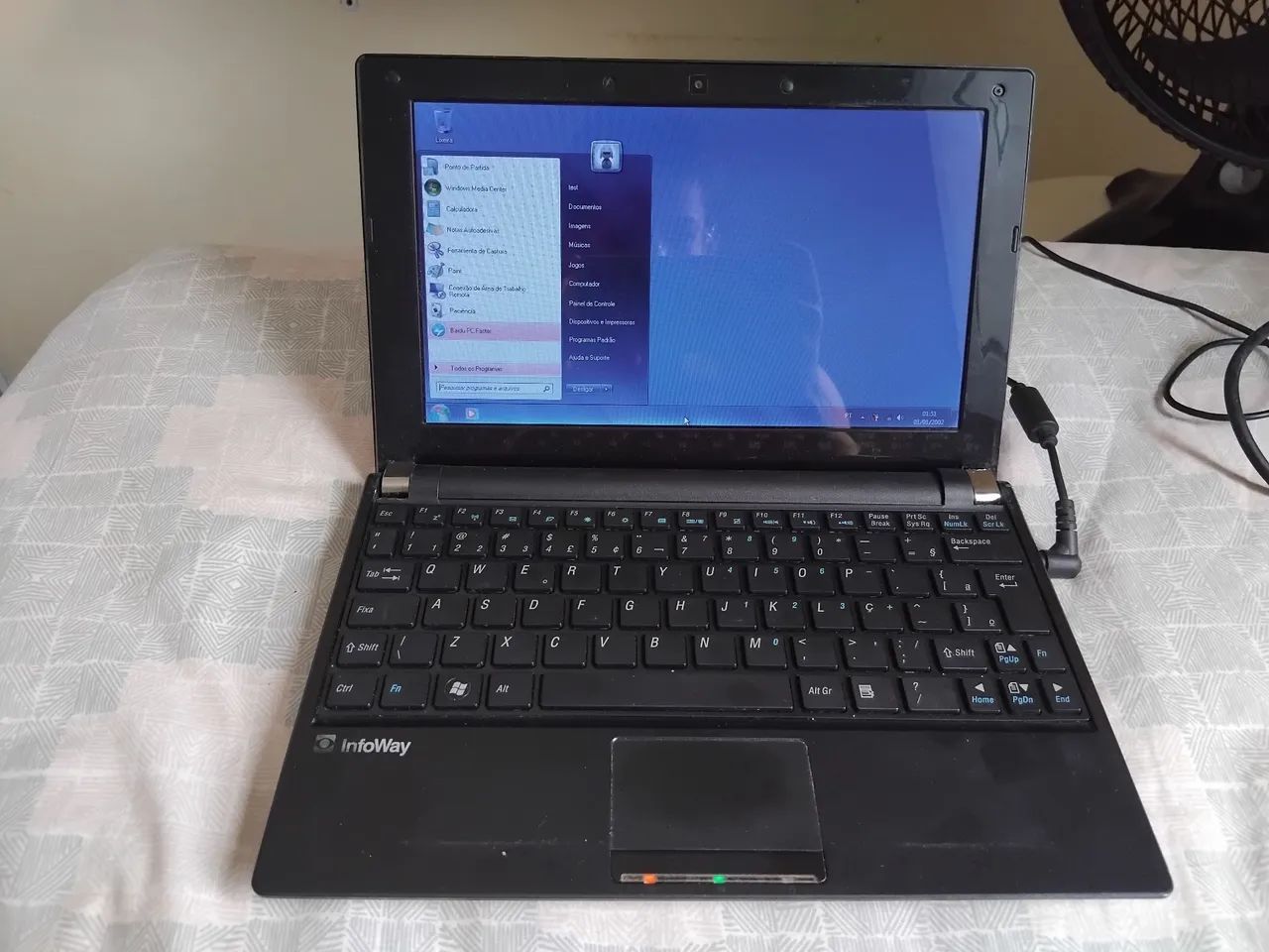 Vende-se 