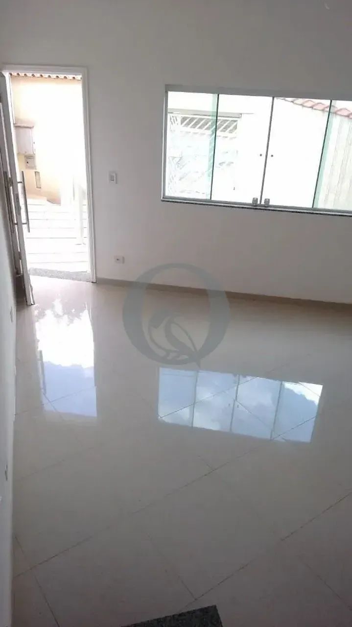 Sobrado para Locação - Prox. Metro Vila Matilde - Foto 4