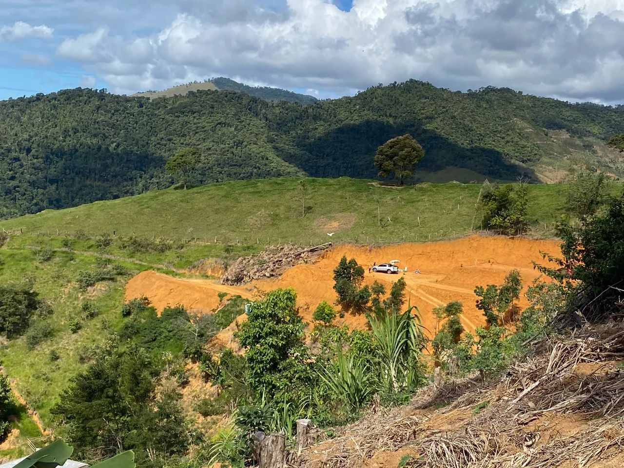 Terreno - Foto 2