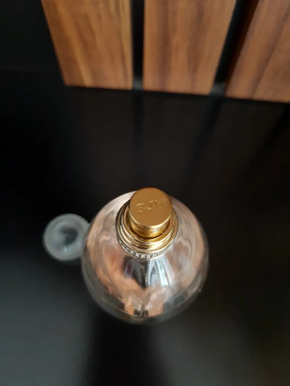 Perfume importado Lovely da Sarah Jessica Parker - Foto 4