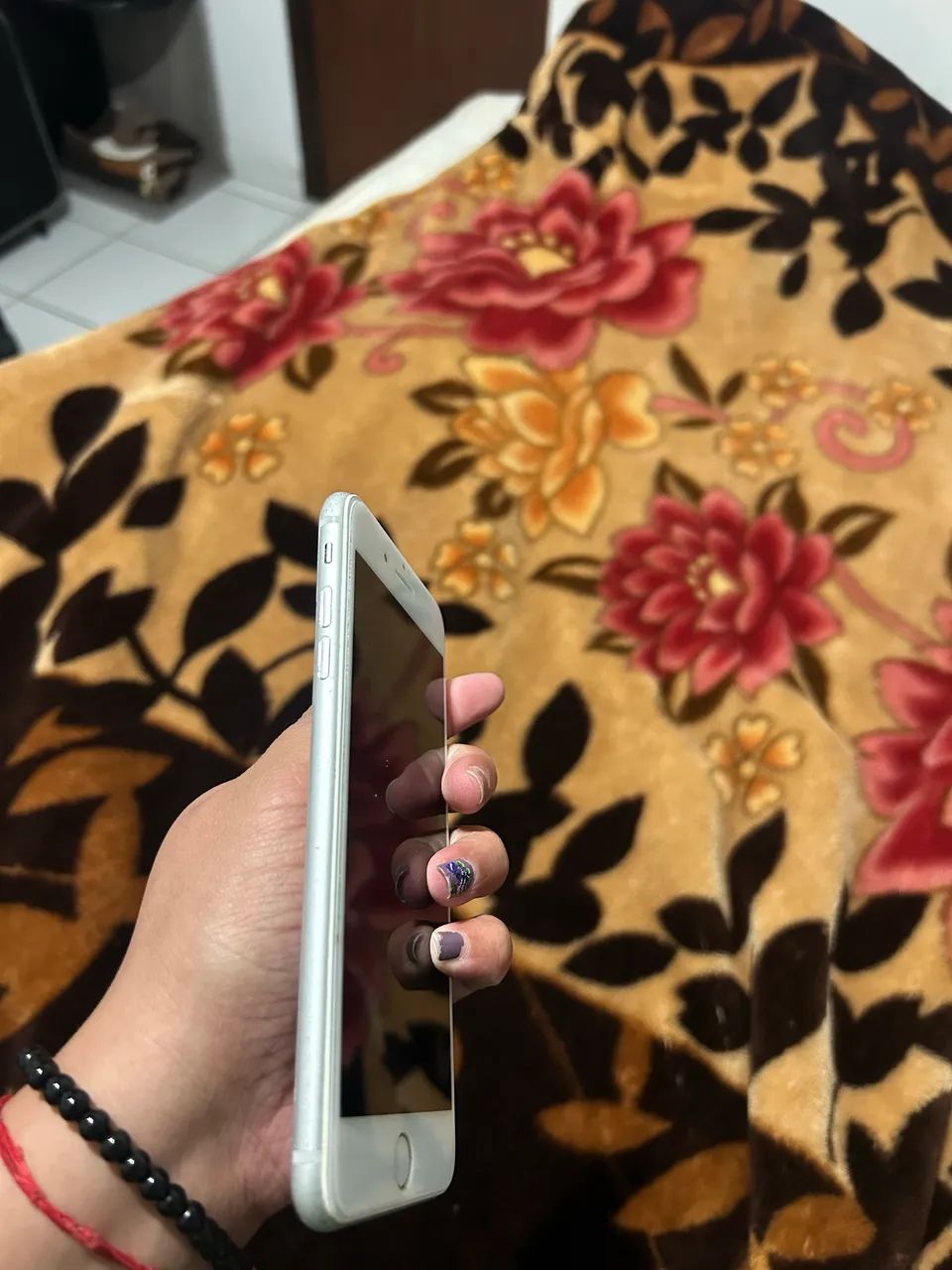 iPhone 8 Plus 64GB - Foto 2