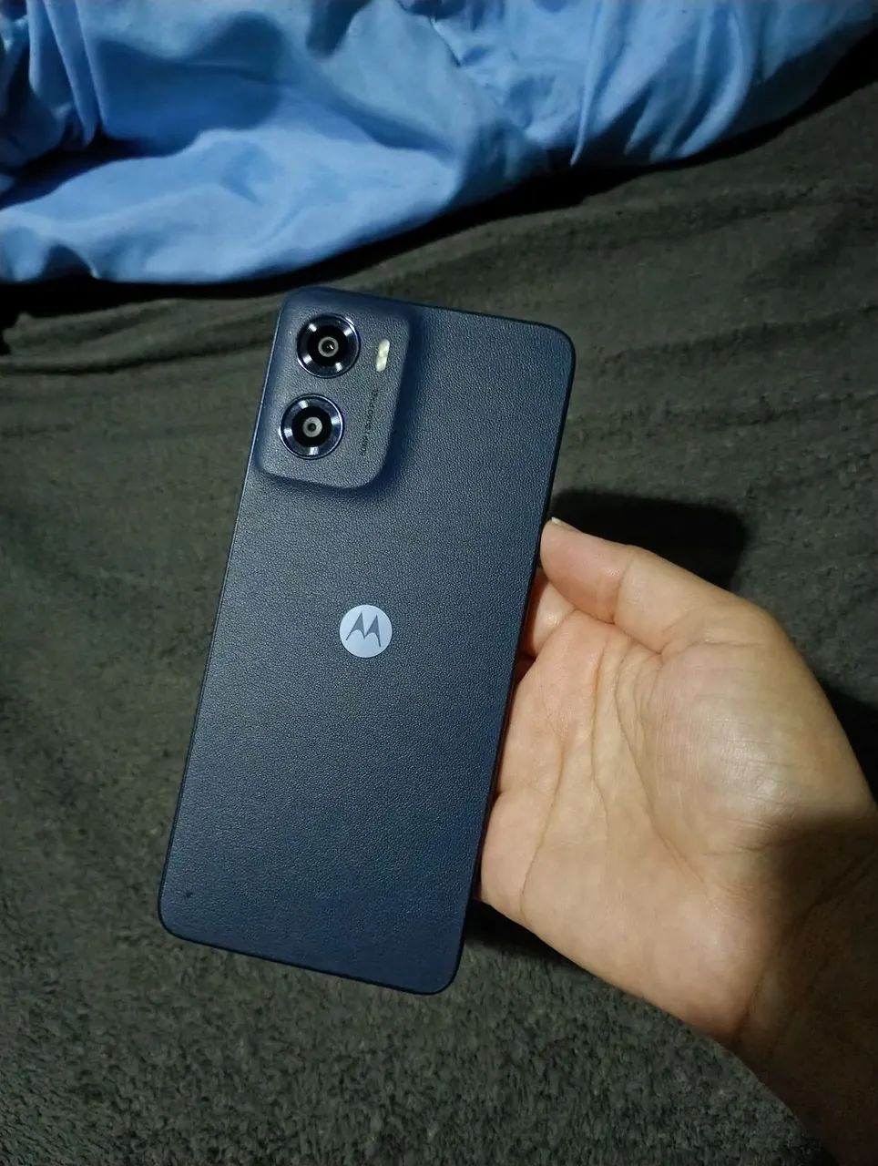Celular moto g05 - Foto 2