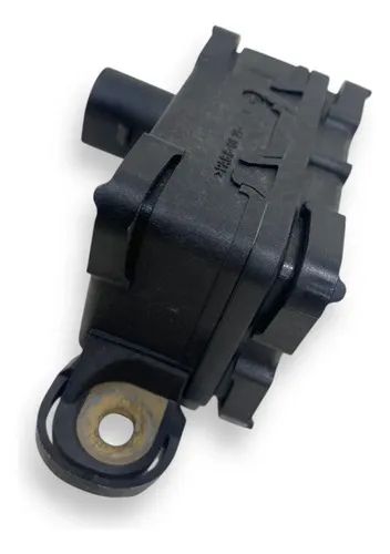 Módulo Sensor Parada Audi Q7 2013 7p0907652 - Foto 3