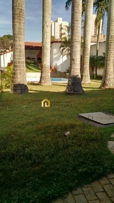 Sobrado no Vila Jardini em Sorocaba/SP - Foto 4