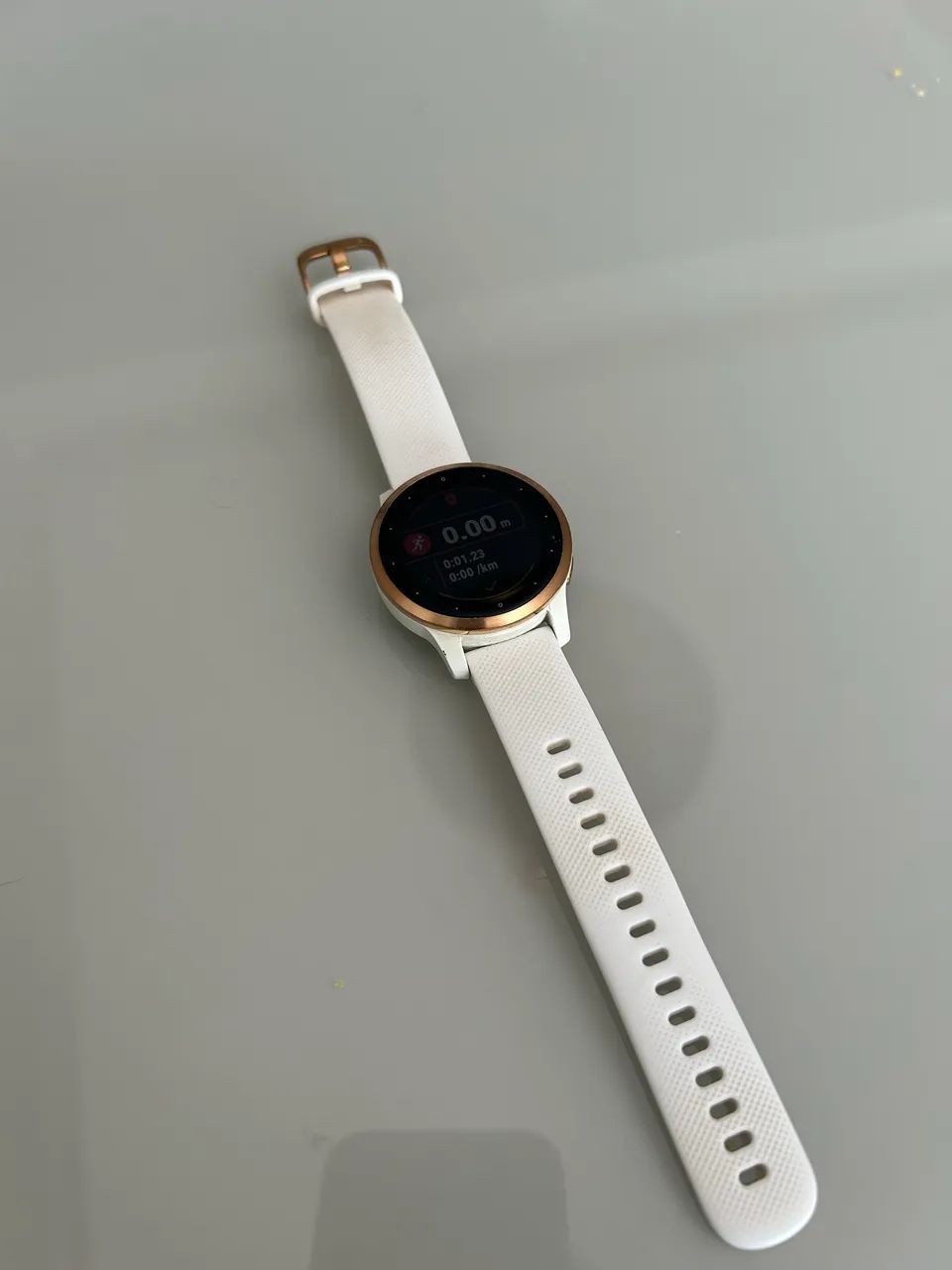 Garmin Vivoactive 4s  - Foto 2