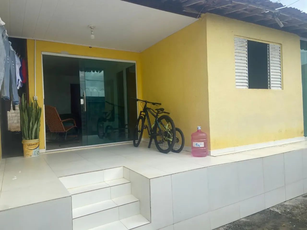 Casa à venda, CENTRO, Marechal Deodoro, AL - Foto 2