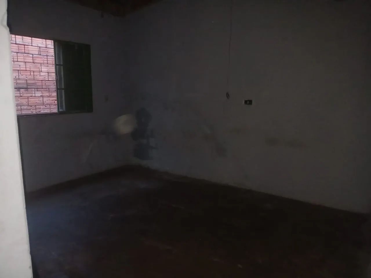Casa  - Foto 5