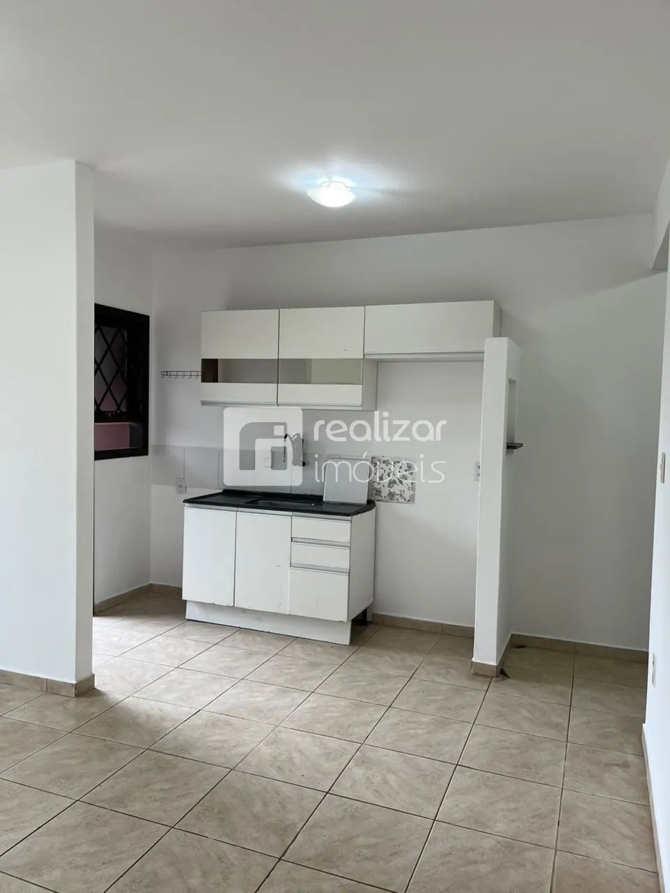 Casa com 2 quartos no Bairro Campeche -Florianopolis - Foto 3