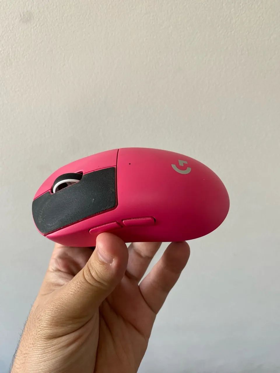 Gpro Superlight 2 Magenta