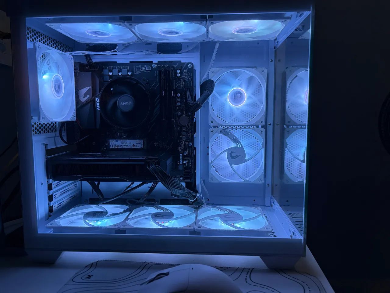 PC GAMER  - Foto 3