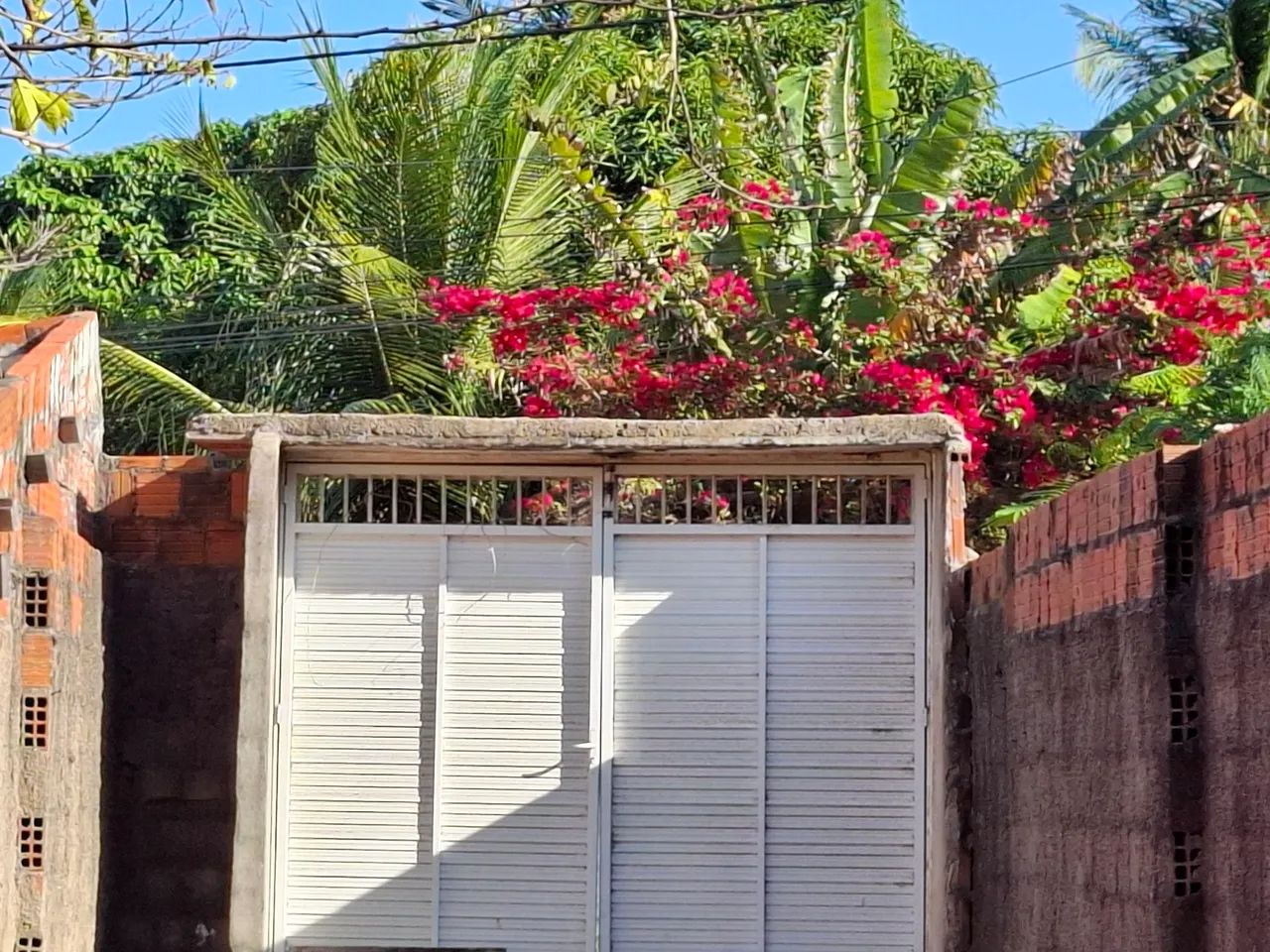 Foto - Caucaia - Tabuba