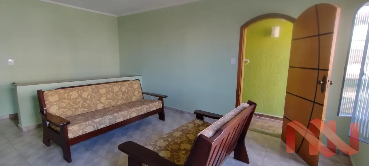 Casa em Vila Maria Alta - São Paulo, SP