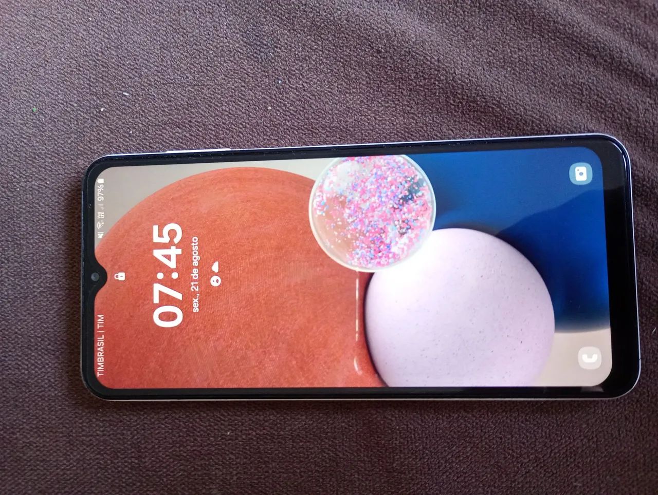 SAMSUNG A13 - Foto 4