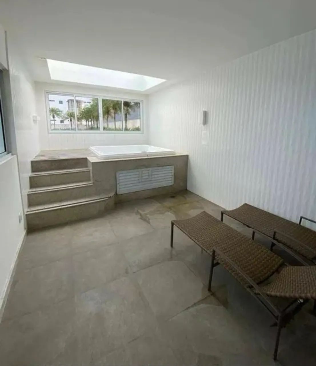 Residencial Montes Claros R$ 2.800,00 - Foto 4