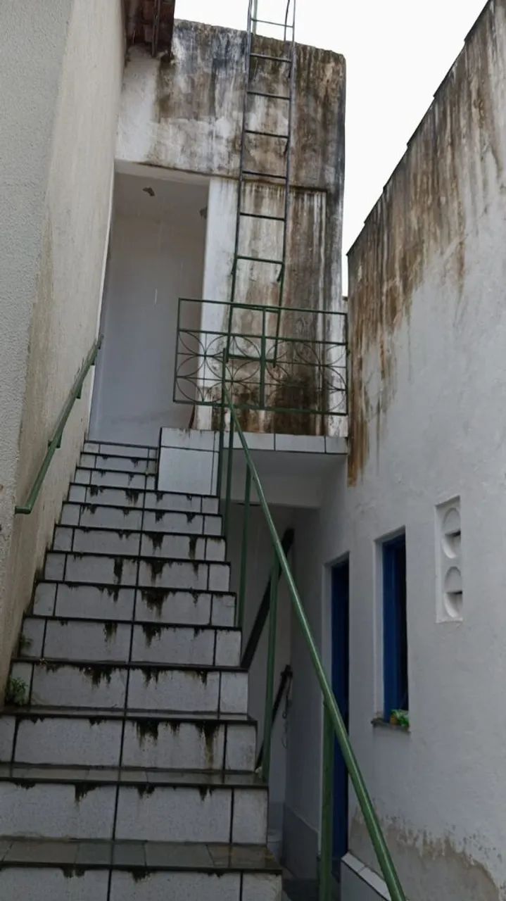 Vendo Pousada . 1.500.000,00 .Ótima negociação.  - Foto 4