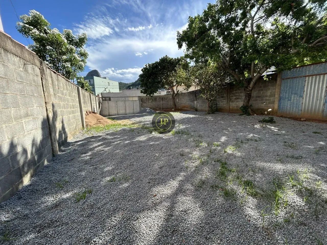 TERRENO COM ÁREA CONSTRUÍDA TABUAZEIRO - Foto 5