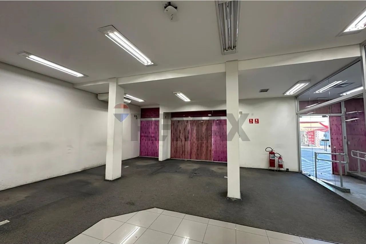 Prédio para locação no centro de Araçoiaba Da Serra - Foto 3