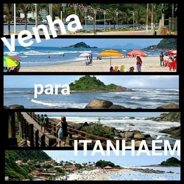 CASA COM PISCINA PRIVATIVA  - Foto 5