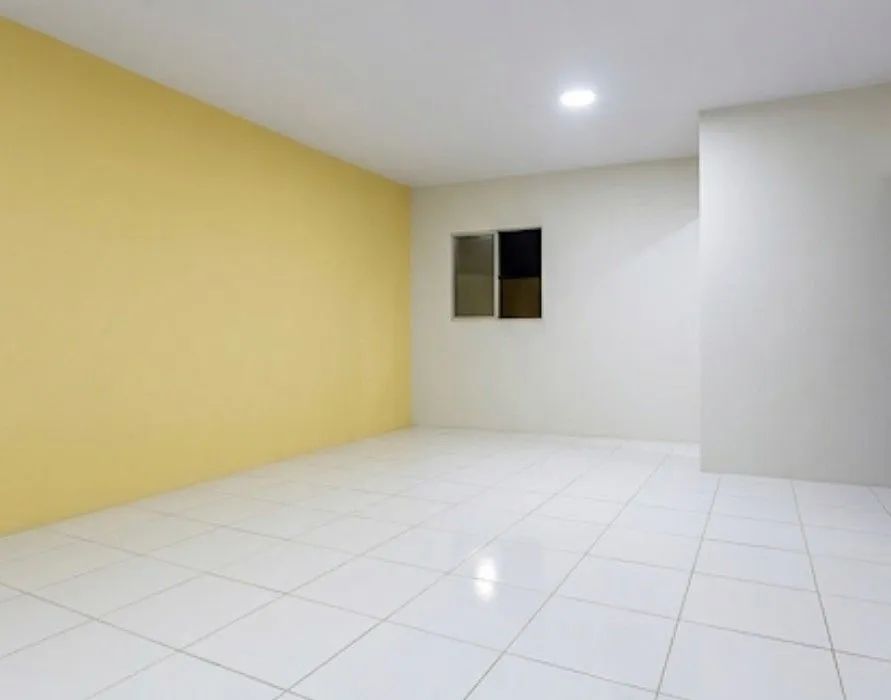 ESPAÇO COMERCIAL PARA ALUGAR ?<br> - Foto 4