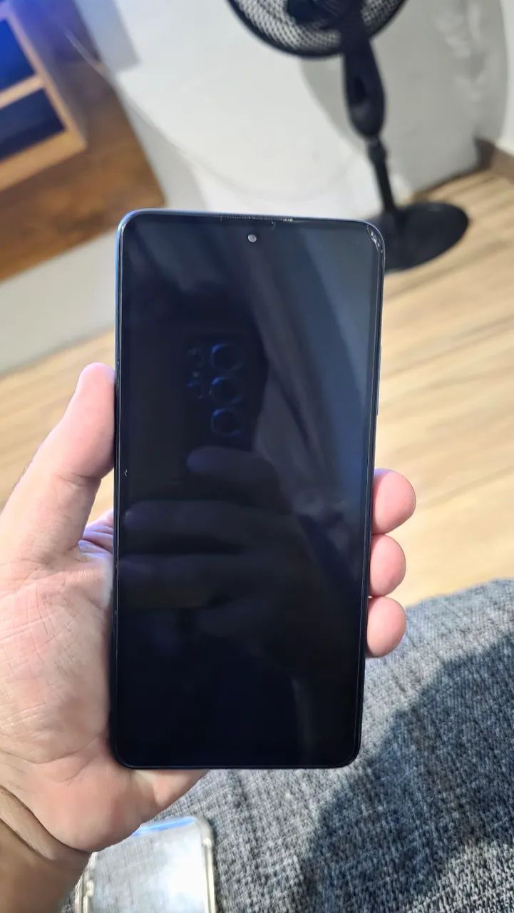 XIAOMI POCO X4 PRO  - Foto 5