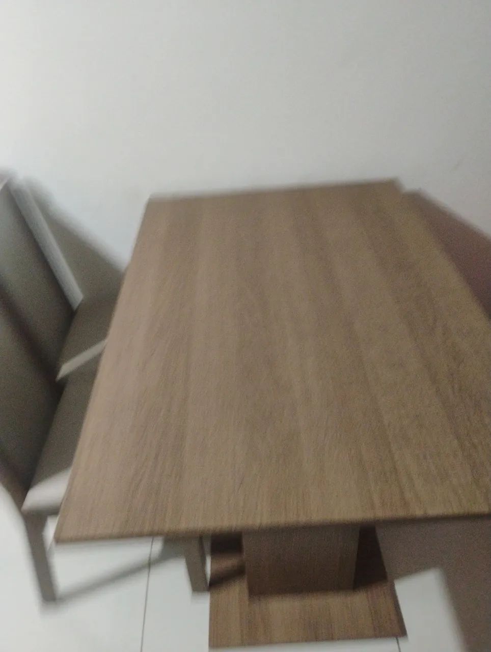 Mesa 65570225527683120