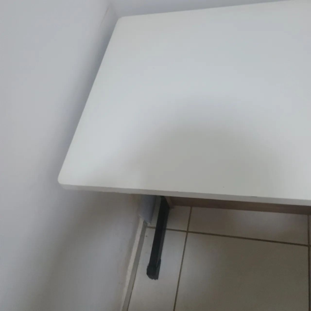 Mesa para escritório  - Foto 5