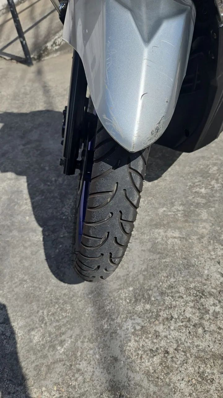 NEO 2022 - Foto 4