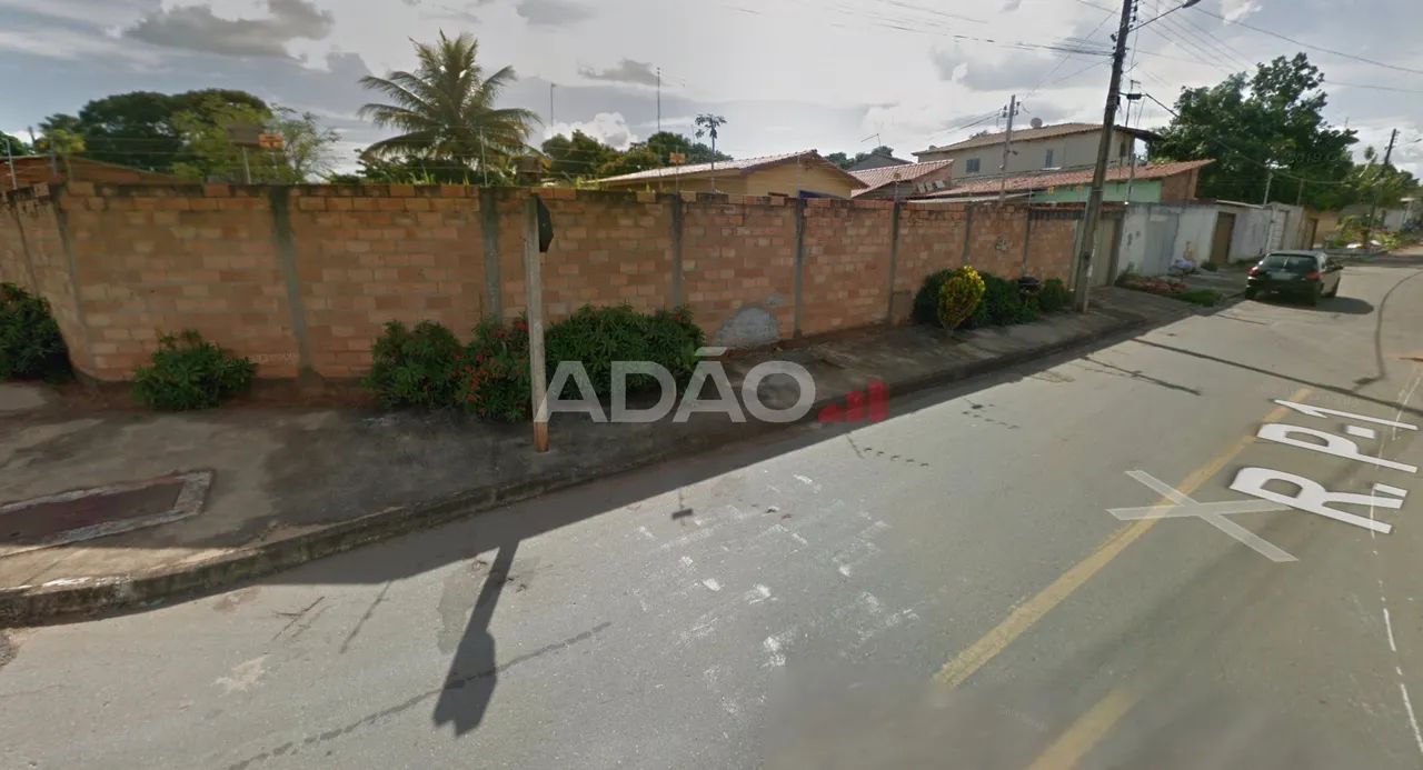 Casa no Rés. Santa Luzia - Foto 3
