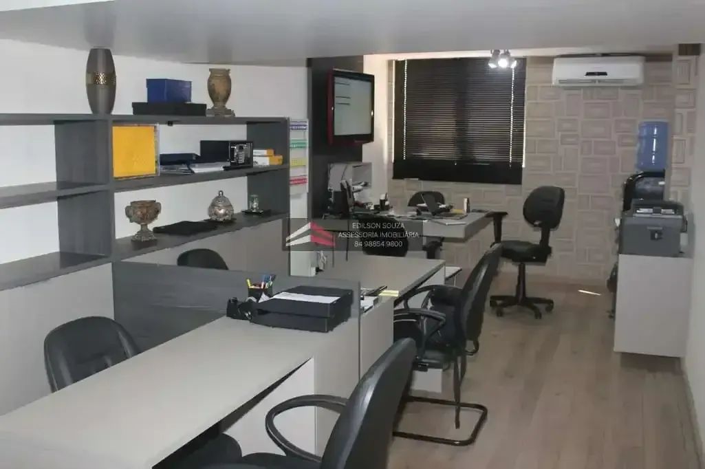 Loja comercial - Foto 2