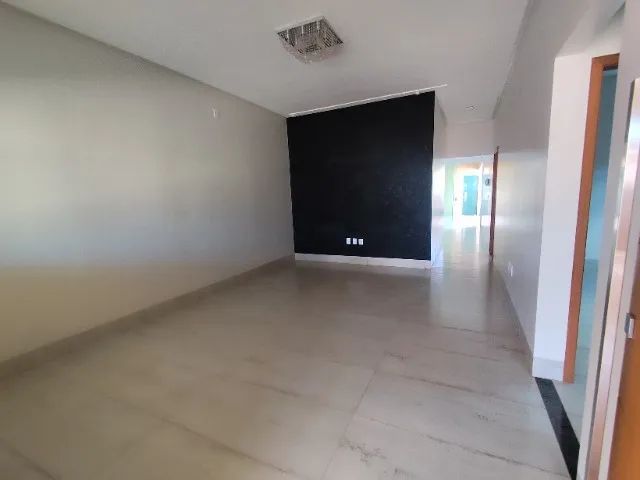 oportunidade de negocio - Foto 4