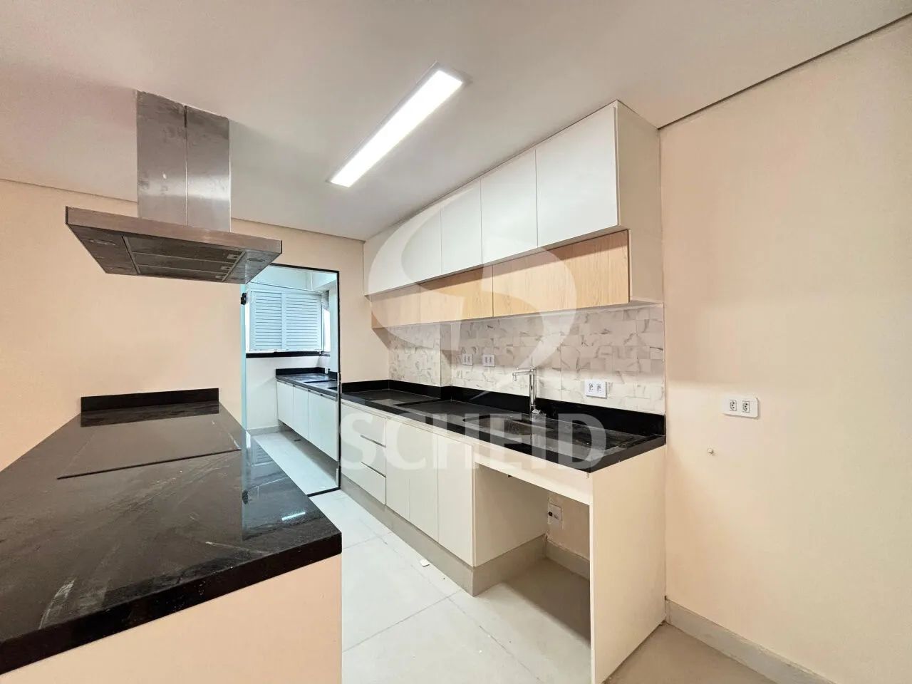 Apartamento a venda de 94,00m² útil, com 3 quartos e 2 vagas na Vila Olímpia ! - Foto 5
