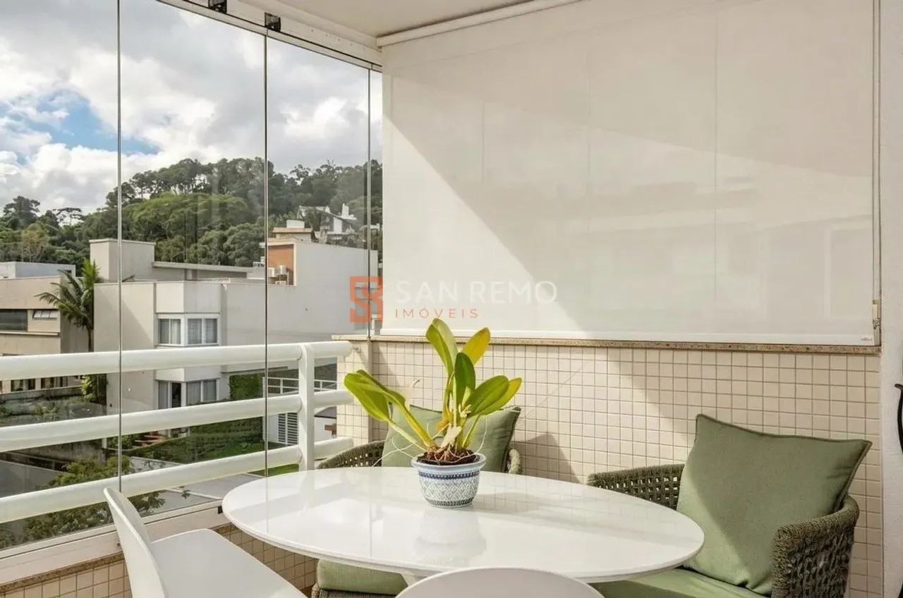 João Paulo | Apartamento 3 quartos, sendo 3 suites - Foto 5