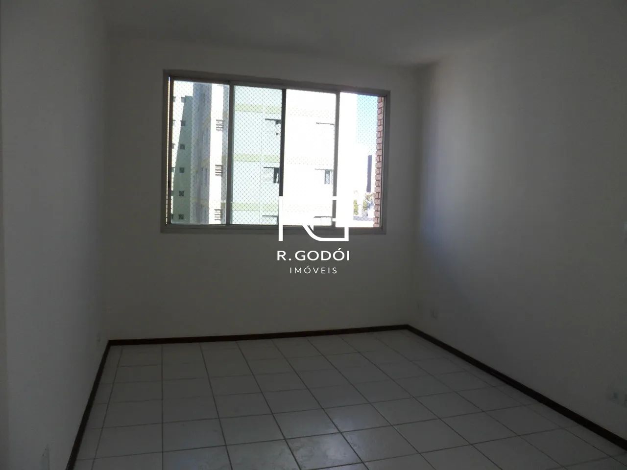 Condomínio Edifício Pietro Santucci - Apartamento à venda no bairro Centro - Campinas/SP - Foto 4