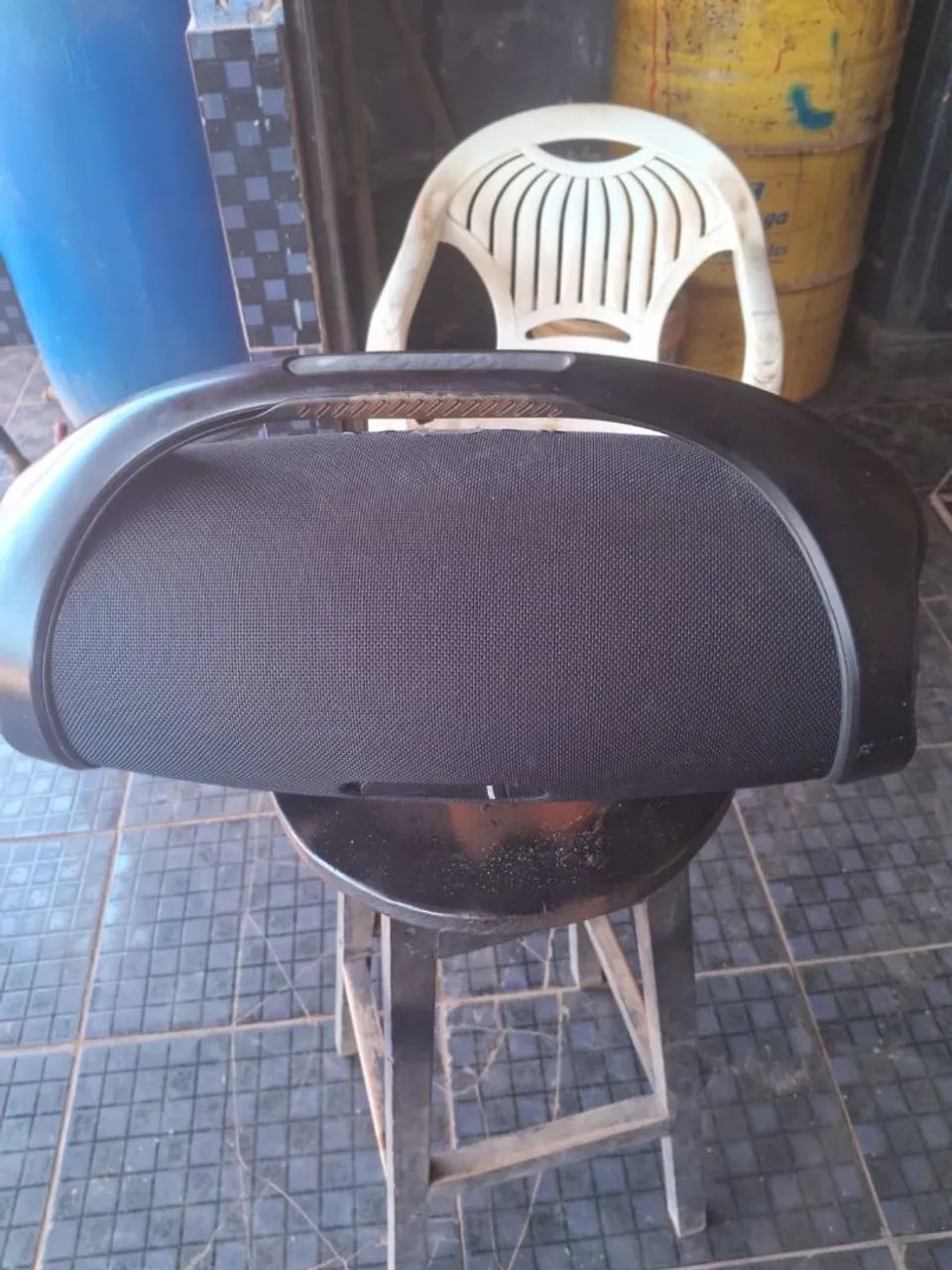 Vendo bombox 2 - Foto 2