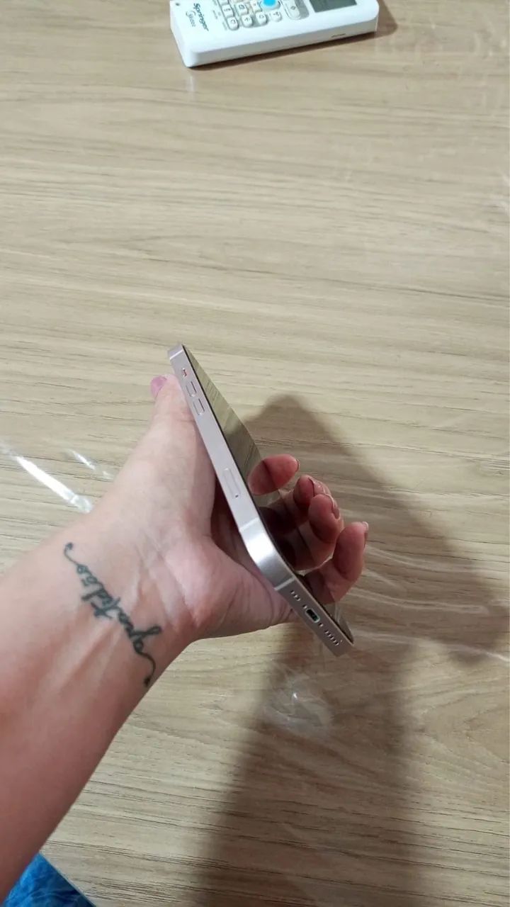 iPhone 13 128g - Foto 2