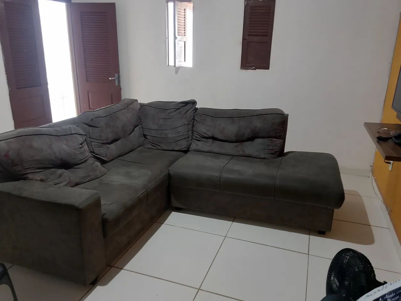 Sofá  - Foto 2