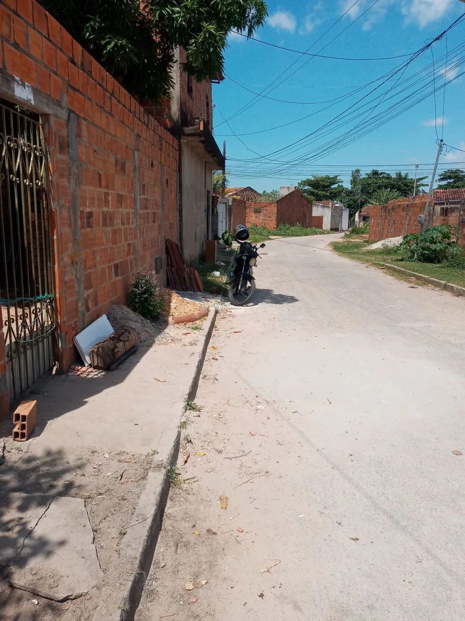 Vendo ou troco  - Foto 2