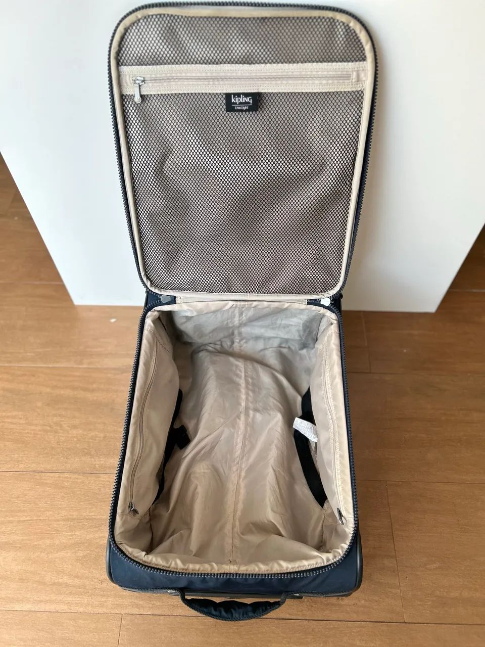 Mala Kipling  - Foto 4